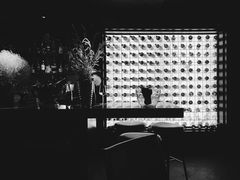 -大酉·M Coffee(北京美术馆店)