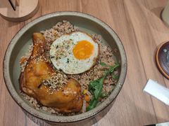 -Pennehut畔尼意面(合肥万象城店)