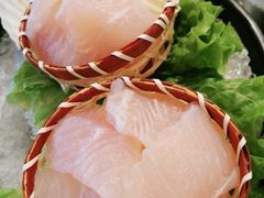 -湊湊火锅·茶憩(石家庄万象城店)