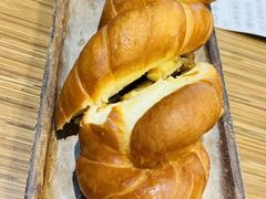 -金掌勺·锅包肉(广渠门店)