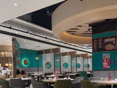 -稻香饭店(龙华天虹店)
