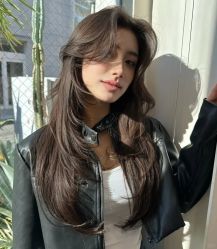 -东方麒麟·潘多拉SALON