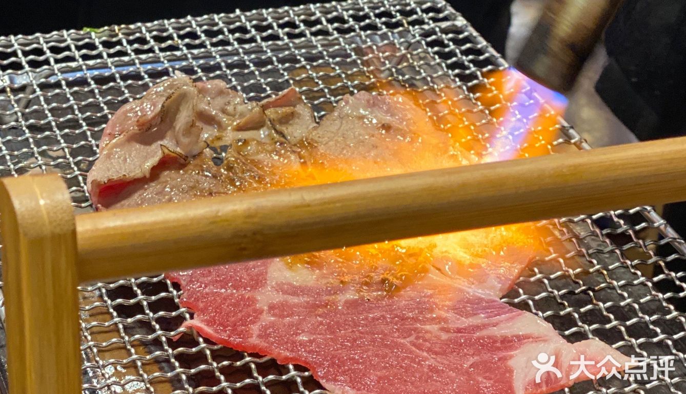 汕头探店｜东厦100·闺蜜寿司🍣｜人均50