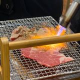 汕头探店｜东厦100·闺蜜寿司🍣｜人均50