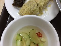 -华姐鸡粉(教育路店)