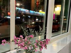 -老妈私房菜