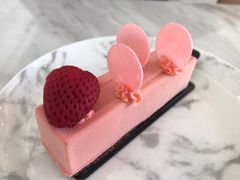 -DOPAMINE多巴胺·甜品面包·生日蛋糕(国贸店)