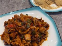 -屋里家延边朝鲜族冷面(梅林3店)