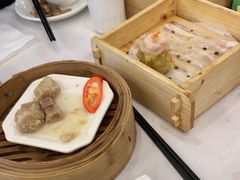 -稻香饭店(龙华天虹店)