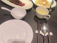 -晶采轩(万象天地店)