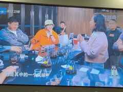 -万达广场(松江店)