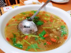 -曾牛肉
