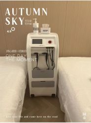 点击看大图 -水女人科技美肤·LDM·超清秀