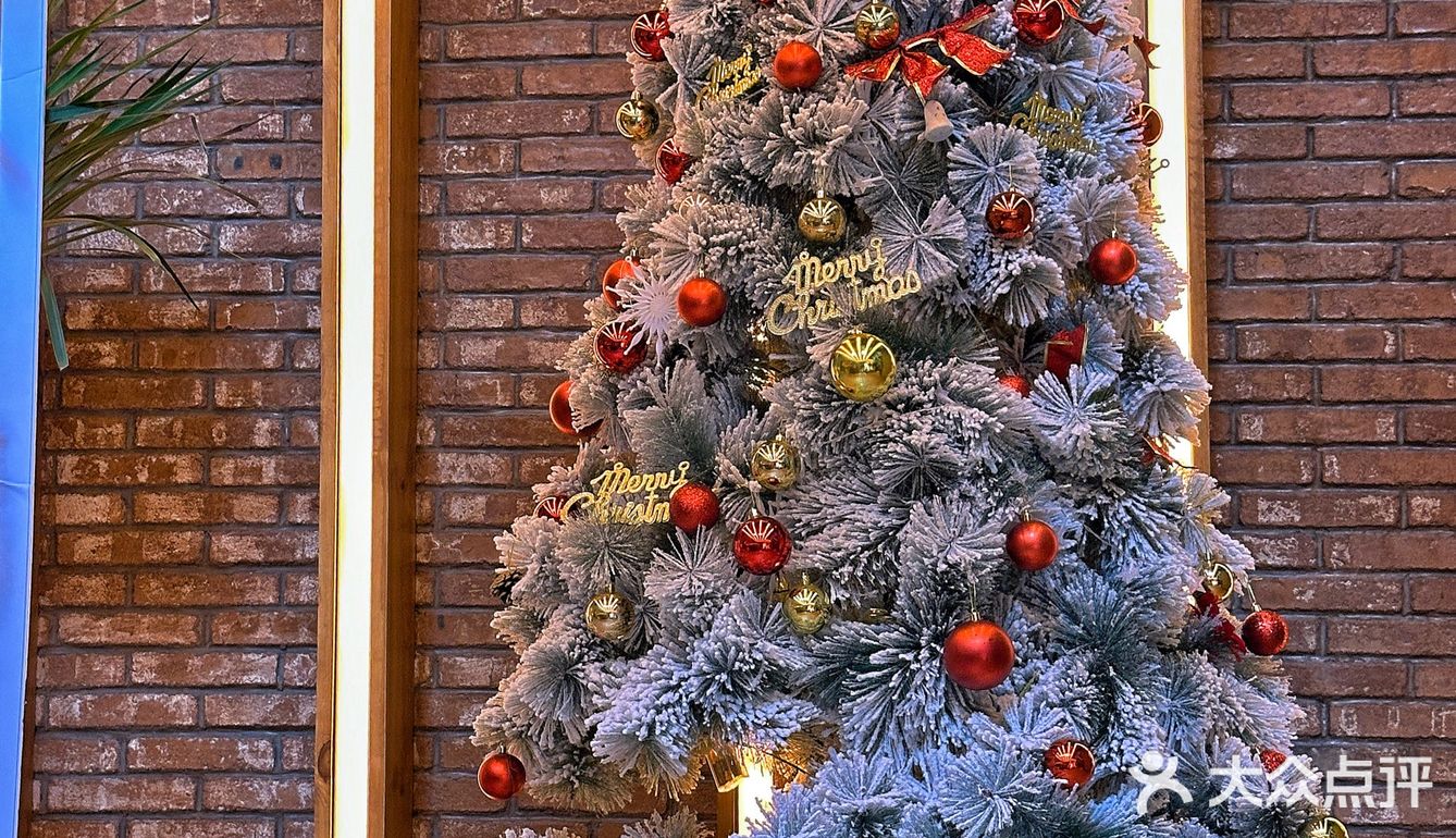 在北京他真的没有对手......