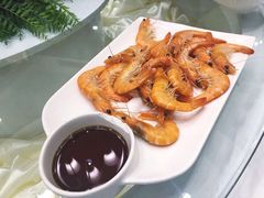 -独一处·物新集市(红谷滩店)