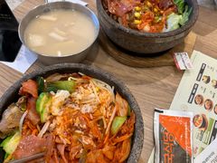 -泰熙家(璧山俊豪店)