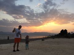 iphone_upload_pic-抚仙湖万达文华酒店