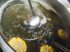 -陈记顺和潮汕牛肉火锅(番禺迎宾大道店)