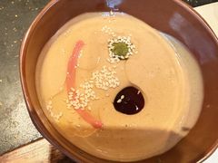 -南门涮肉(通州店)
