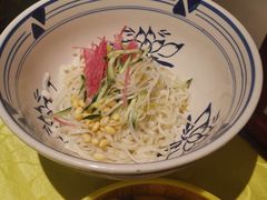 -红红烤鸭店(西单店)