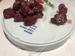 -弄堂小笼包(天津南开大悦城店)