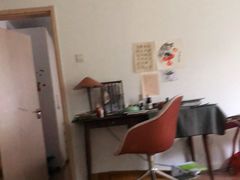 -朝阳公园游乐园