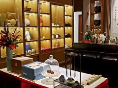 -逸道(益丰·外滩源店)