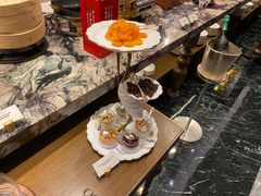 -华庭(澳门伦敦人店)