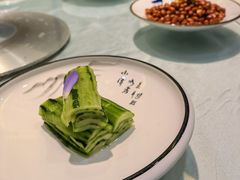 -一麦·龙岛(上海青浦店)