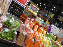 -旺豪阳光超市(友谊阳光城店)
