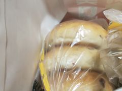 -味多美蛋糕(亚非大厦店)