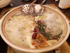 -钦善斋(武侯祠店)