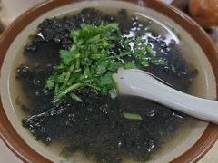 -昌顺马记小吃店(昌盛园店)