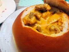 -大树餐厅(红旗街万达店)