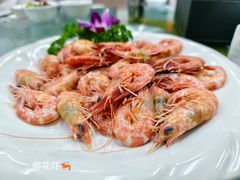 -阿静美食