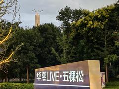 -下酒(华熙店)