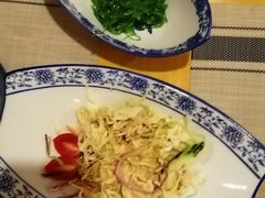 -古都日本料理(高桥路店)
