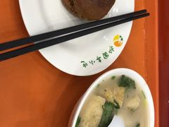 -护国寺小吃(新街口店)