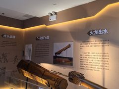 -中国航天博物馆