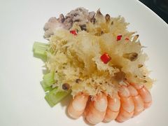 -四季民福烤鸭店(东四十条店)