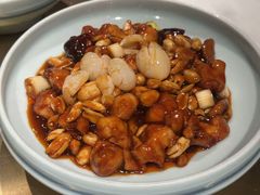 -0776食堂·京城创意菜(七里庄店)