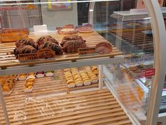 -味多美蛋糕(杨闸环岛店)