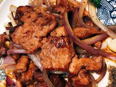 -天宝酒店(万达店)