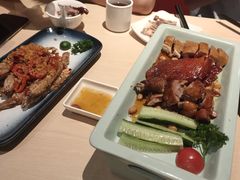 -避风塘(嘉兴八佰伴店)