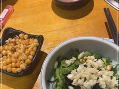 -小饕荟雅安贡椒鱼鲜馆(广福桥店)