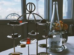 大堂-Jean Georges