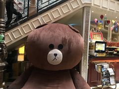 -火吧PTV聚会餐厅(10号店)