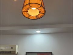 -临江宴餐厅·桐庐菜(富春江店)