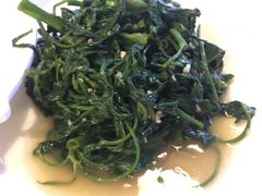 -蜀门客栈(剑门关景区店)