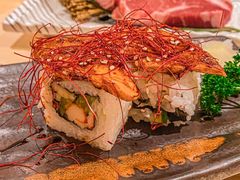 -赤坂亭·M9和牛烧肉(南京江南虹悦城店)